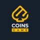 Coins.Game