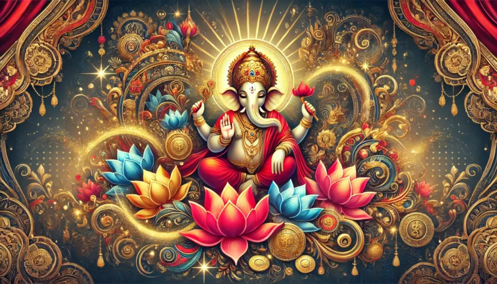 Melhores Minutos para Jogar Ganesha Gold