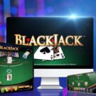 Online Blackjack