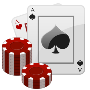 Poker gratuito