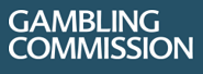 Gambling Commission