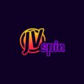 JVSpin